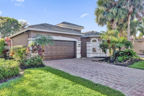 Casa en venta en Lake Worth, Florida, 3 dormitorios, 193.05 m2 № 2405976 - foto 2