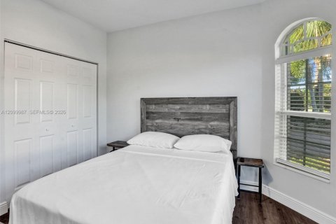 Casa en venta en Lake Worth, Florida, 3 dormitorios, 193.05 m2 № 2405976 - foto 10
