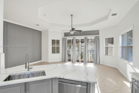 Casa en venta en Lake Worth, Florida, 3 dormitorios, 193.05 m2 № 2405976 - foto 25
