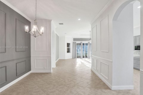 Casa en venta en Lake Worth, Florida, 3 dormitorios, 193.05 m2 № 2405976 - foto 17
