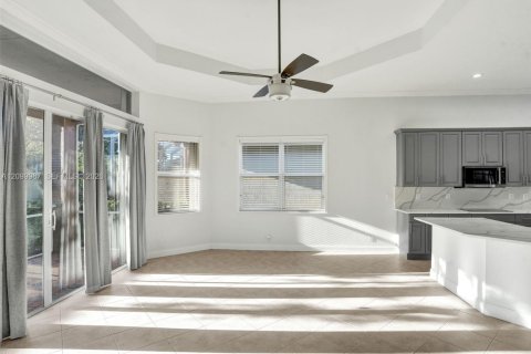 Casa en venta en Lake Worth, Florida, 3 dormitorios, 193.05 m2 № 2405976 - foto 29