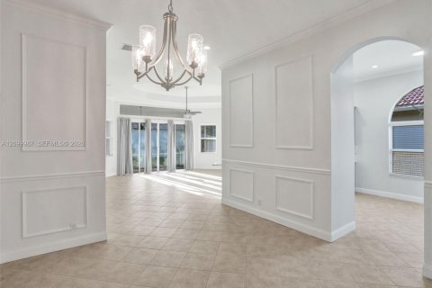 Casa en venta en Lake Worth, Florida, 3 dormitorios, 193.05 m2 № 2405976 - foto 18