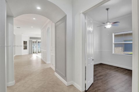 Casa en venta en Lake Worth, Florida, 3 dormitorios, 193.05 m2 № 2405976 - foto 11