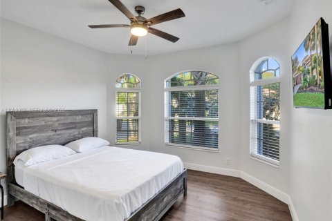 Casa en venta en Lake Worth, Florida, 3 dormitorios, 193.05 m2 № 2405976 - foto 9