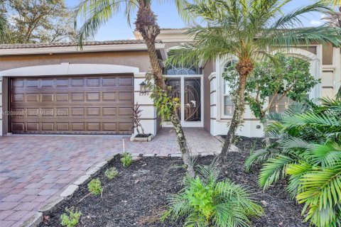 Casa en venta en Lake Worth, Florida, 3 dormitorios, 193.05 m2 № 2405976 - foto 3