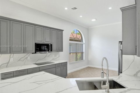 Casa en venta en Lake Worth, Florida, 3 dormitorios, 193.05 m2 № 2405976 - foto 24