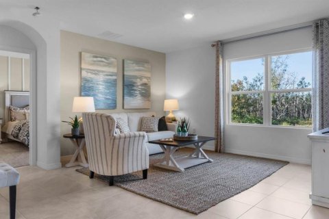 Villa ou maison à vendre à Winter Haven, Floride: 4 chambres, 169.83 m2 № 1405721 - photo 23