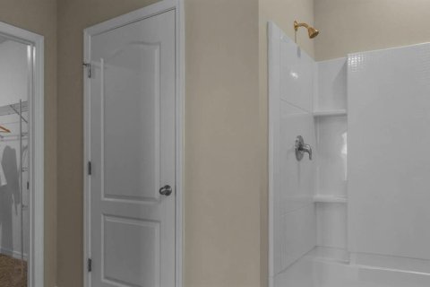 Villa ou maison à vendre à Winter Haven, Floride: 4 chambres, 169.83 m2 № 1405721 - photo 5