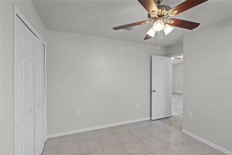 Casa en venta en Oviedo, Florida, 3 dormitorios, 196.86 m2 № 1643328 - foto 22