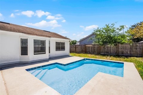 Casa en venta en Oviedo, Florida, 3 dormitorios, 196.86 m2 № 1643328 - foto 26