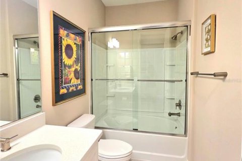 Villa ou maison à vendre à Ocala, Floride: 3 chambres, 170.94 m2 № 2345630 - photo 21