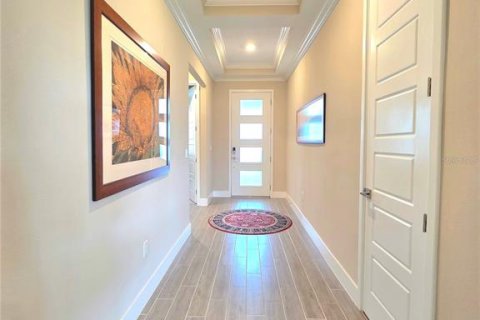 Villa ou maison à vendre à Ocala, Floride: 3 chambres, 170.94 m2 № 2345630 - photo 3