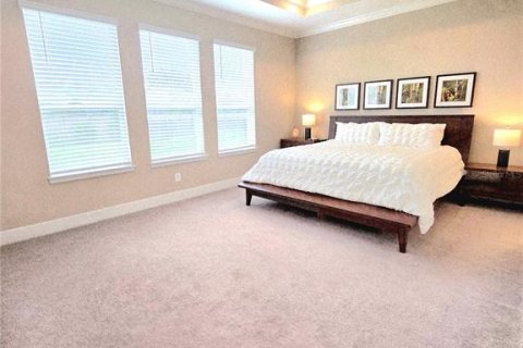 Villa ou maison à vendre à Ocala, Floride: 3 chambres, 170.94 m2 № 2345630 - photo 15
