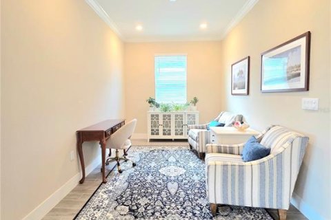 Villa ou maison à vendre à Ocala, Floride: 3 chambres, 170.94 m2 № 2345630 - photo 13