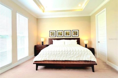 Villa ou maison à vendre à Ocala, Floride: 3 chambres, 170.94 m2 № 2345630 - photo 14