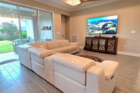 Villa ou maison à vendre à Ocala, Floride: 3 chambres, 170.94 m2 № 2345630 - photo 10