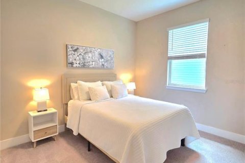 Villa ou maison à vendre à Ocala, Floride: 3 chambres, 170.94 m2 № 2345630 - photo 18
