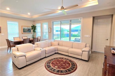 Villa ou maison à vendre à Ocala, Floride: 3 chambres, 170.94 m2 № 2345630 - photo 8