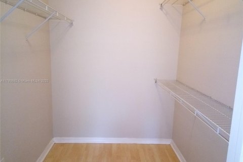 Купить кондоминиум в Уэст-Палм-Бич, Флорида 1 спальня, 78.32м2, № 2039058 - фото 17