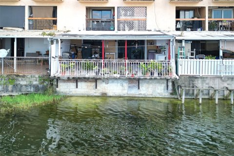 Купить кондоминиум в Хайалиа, Флорида 2 спальни, 76.09м2, № 1958006 - фото 26