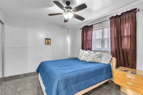 Купить кондоминиум в Хайалиа, Флорида 2 спальни, 76.09м2, № 1958006 - фото 14