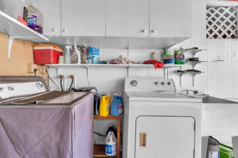 Купить кондоминиум в Хайалиа, Флорида 2 спальни, 76.09м2, № 1958006 - фото 20