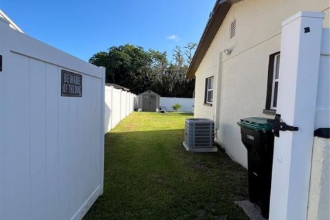 Villa ou maison à vendre à Orlando, Floride: 3 chambres, 121.79 m2 № 1899222 - photo 4