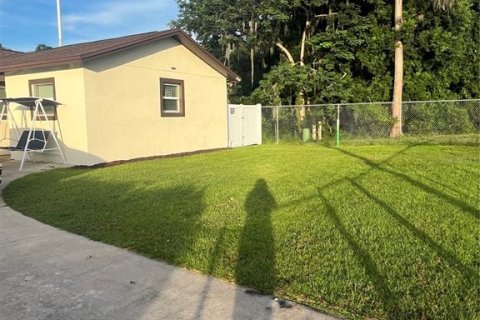 Villa ou maison à vendre à Orlando, Floride: 3 chambres, 121.79 m2 № 1899222 - photo 6