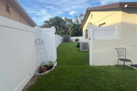 Villa ou maison à vendre à Orlando, Floride: 3 chambres, 121.79 m2 № 1899222 - photo 3