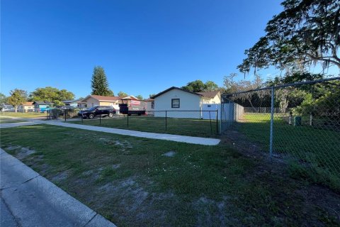 Villa ou maison à vendre à Orlando, Floride: 3 chambres, 121.79 m2 № 1899222 - photo 9