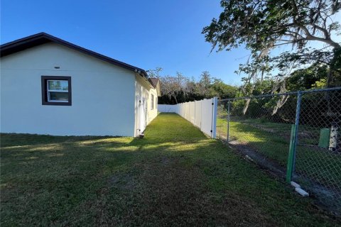 Villa ou maison à vendre à Orlando, Floride: 3 chambres, 121.79 m2 № 1899222 - photo 8
