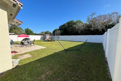 Villa ou maison à vendre à Orlando, Floride: 3 chambres, 121.79 m2 № 1899222 - photo 7