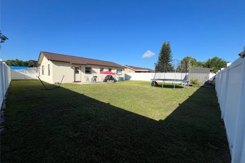 Villa ou maison à vendre à Orlando, Floride: 3 chambres, 121.79 m2 № 1899222 - photo 5