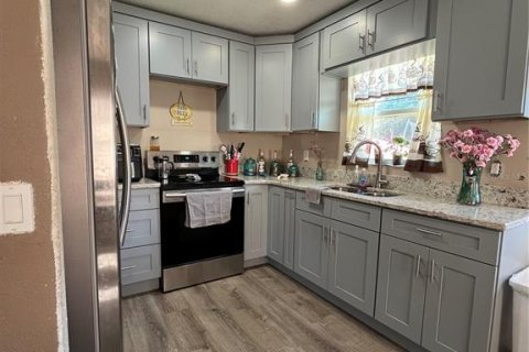 Villa ou maison à vendre à Orlando, Floride: 3 chambres, 121.79 m2 № 1899222 - photo 10
