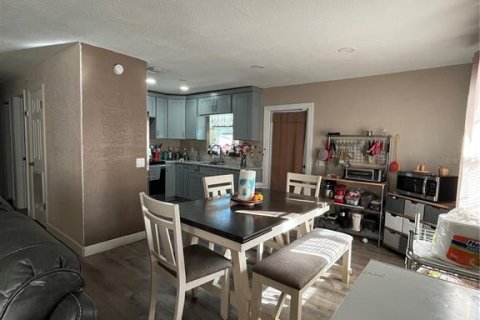 Villa ou maison à vendre à Orlando, Floride: 3 chambres, 121.79 m2 № 1899222 - photo 22