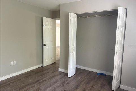 Apartamento en alquiler en Bradenton, Florida, 2 dormitorios, 72.93 m2 № 2284332 - foto 19