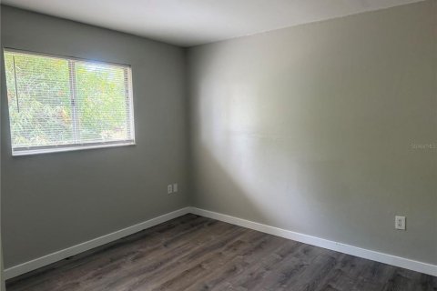 Apartamento en alquiler en Bradenton, Florida, 2 dormitorios, 72.93 m2 № 2284332 - foto 18