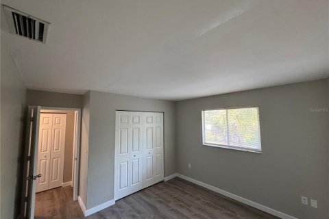 Apartamento en alquiler en Bradenton, Florida, 2 dormitorios, 72.93 m2 № 2284332 - foto 10