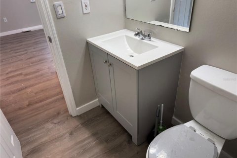 Apartamento en alquiler en Bradenton, Florida, 2 dormitorios, 72.93 m2 № 2284332 - foto 12
