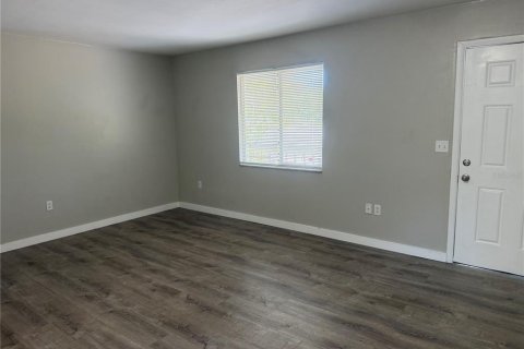 Apartamento en alquiler en Bradenton, Florida, 2 dormitorios, 72.93 m2 № 2284332 - foto 15