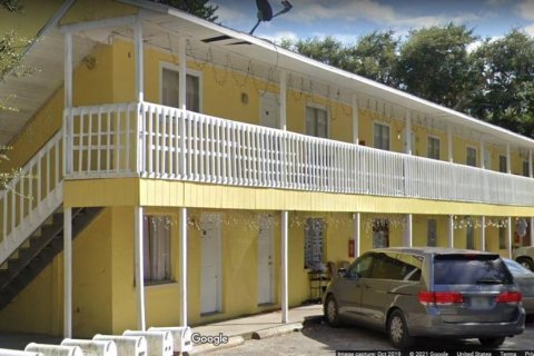 Apartamento en Bradenton, Florida 2 dormitorios, 72.93 m2 № 2284332