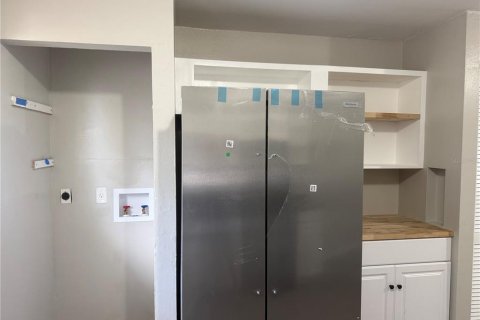 Apartamento en alquiler en Bradenton, Florida, 2 dormitorios, 72.93 m2 № 2284332 - foto 5