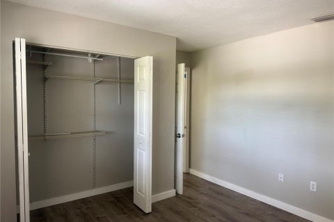 Apartamento en alquiler en Bradenton, Florida, 2 dormitorios, 72.93 m2 № 2284332 - foto 17