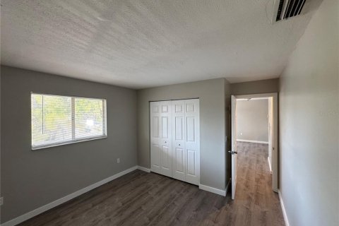 Apartamento en alquiler en Bradenton, Florida, 2 dormitorios, 72.93 m2 № 2284332 - foto 8