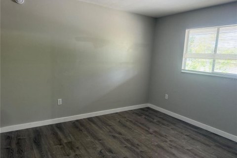 Apartamento en alquiler en Bradenton, Florida, 2 dormitorios, 72.93 m2 № 2284332 - foto 16