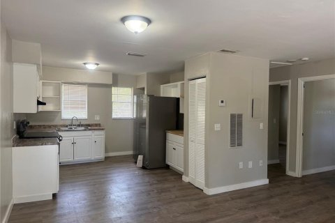 Apartamento en alquiler en Bradenton, Florida, 2 dormitorios, 72.93 m2 № 2284332 - foto 2
