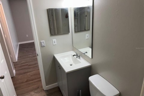 Apartamento en alquiler en Bradenton, Florida, 2 dormitorios, 72.93 m2 № 2284332 - foto 11