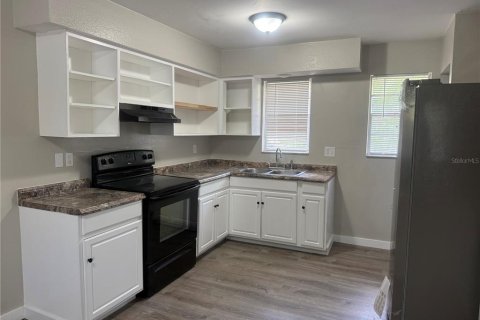 Apartamento en alquiler en Bradenton, Florida, 2 dormitorios, 72.93 m2 № 2284332 - foto 4