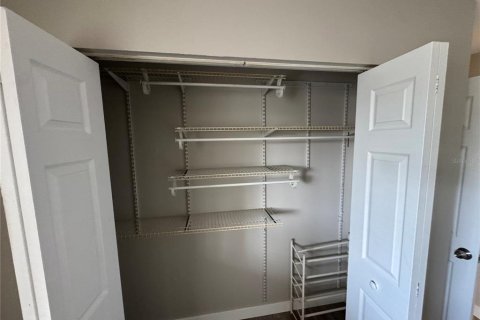 Apartamento en alquiler en Bradenton, Florida, 2 dormitorios, 72.93 m2 № 2284332 - foto 9