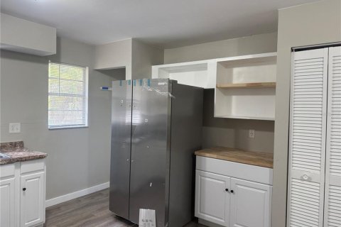 Apartamento en alquiler en Bradenton, Florida, 2 dormitorios, 72.93 m2 № 2284332 - foto 6
